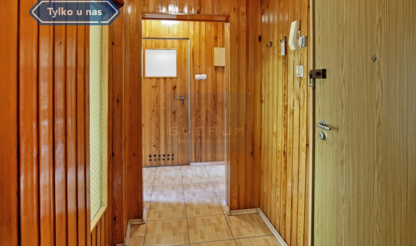 Mieszkanie na Sprzedaż, 59.5m2, Częstochowa-Raków - 11