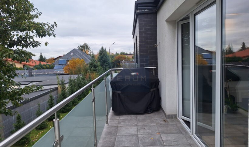 Mieszkanie na Sprzedaż, 54m2, Częstochowa-Parkitka - 4