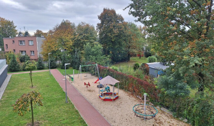 Mieszkanie na Sprzedaż, 54m2, Częstochowa-Parkitka - 6
