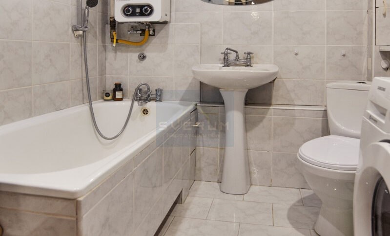 Mieszkanie na Sprzedaż, 34.8m2, Częstochowa-Parkitka - 2