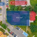 Dom na Sprzedaż, 374.71m2, Częstochowa-Wrzosowiak - 0