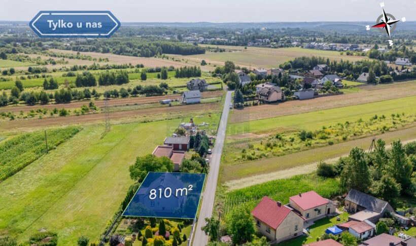 Dom na Sprzedaż, 100m2, Rędziny - 17