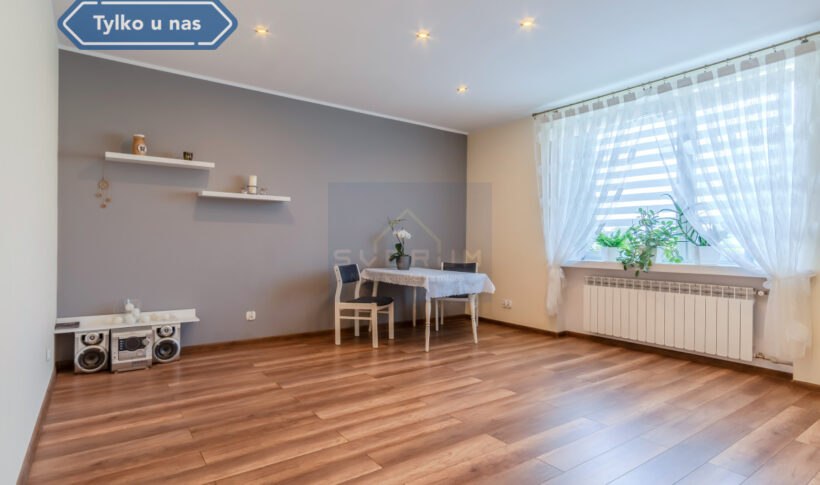 Dom na Sprzedaż, 100m2, Rędziny - 13