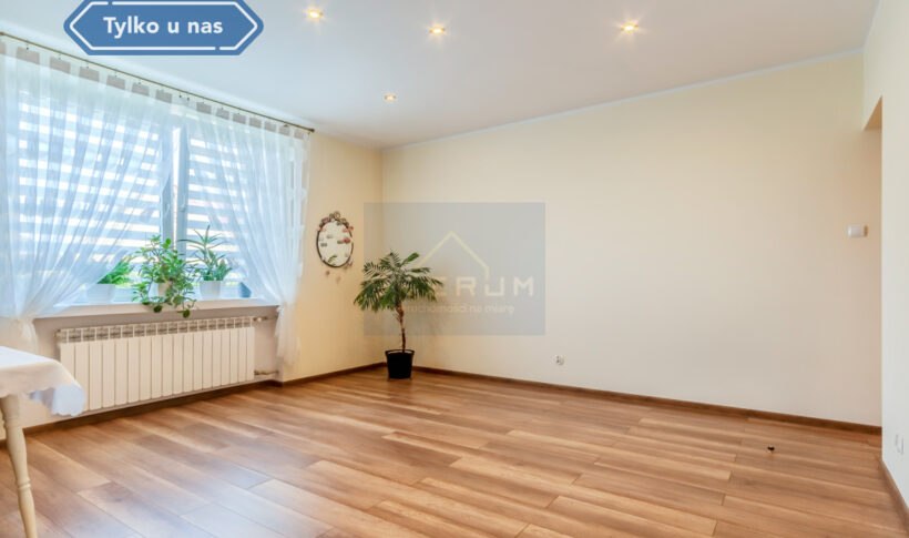 Dom na Sprzedaż, 100m2, Rędziny - 4