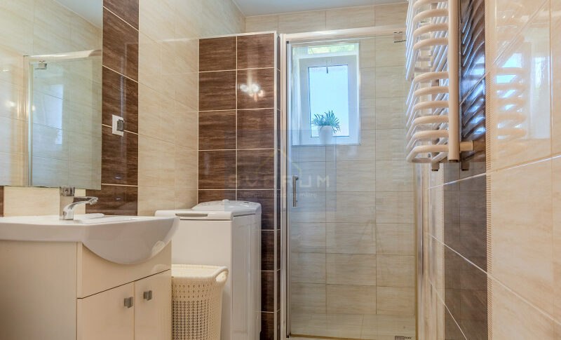 Dom na Sprzedaż, 100m2, Rędziny - 3