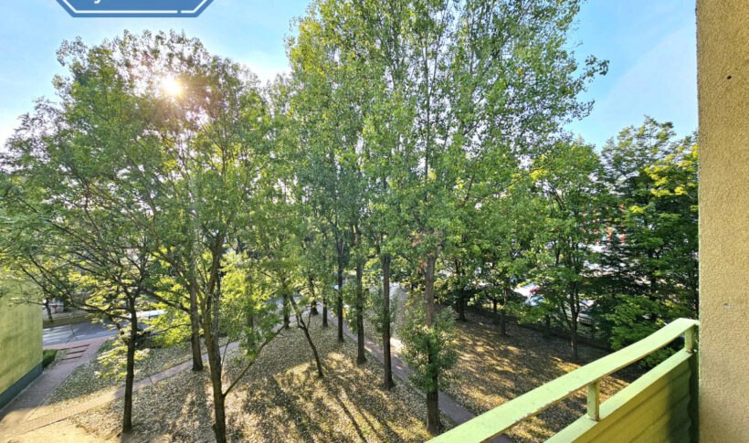 Mieszkanie na Sprzedaż, 37.91m2, Częstochowa-Tysiąclecie - 7