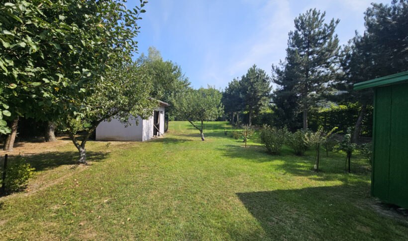 Działka na Sprzedaż, 3199m2, Częstochowa-Stradom - 5