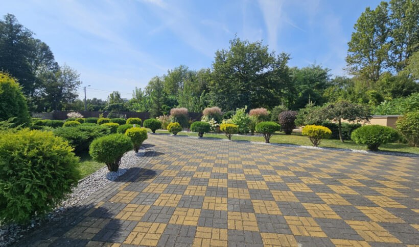 Działka na Sprzedaż, 3199m2, Częstochowa-Stradom - 10