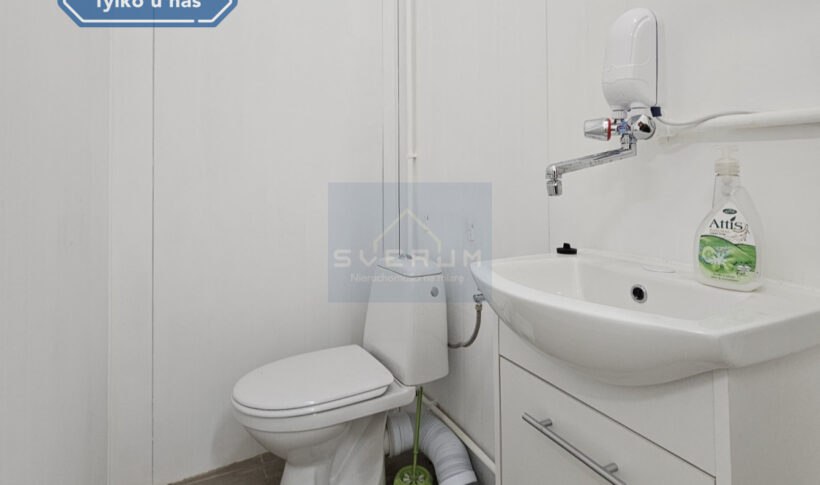 Lokal komercyjny na Wynajem, 20m2, Częstochowa-Trzech Wieszczów - 4