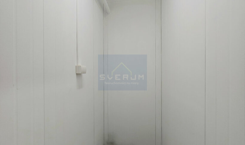 Lokal komercyjny na Wynajem, 20m2, Częstochowa-Trzech Wieszczów - 5