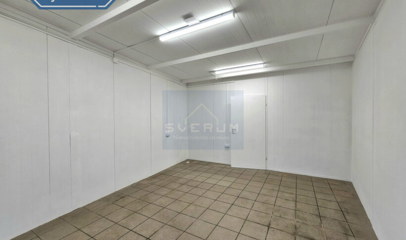 Lokal komercyjny na Wynajem, 20m2, Częstochowa-Trzech Wieszczów - 3