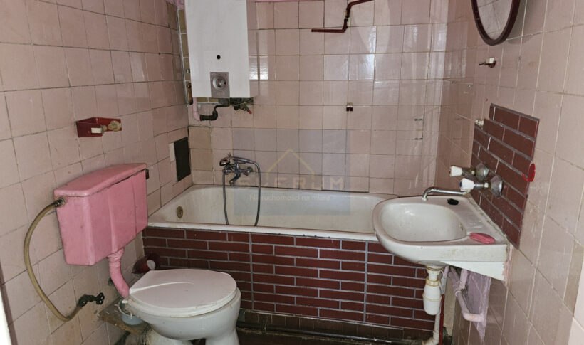 Mieszkanie na Sprzedaż, 41.72m2, Częstochowa - 5