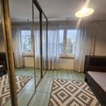 Mieszkanie na Wynajem, 45.8m2, Częstochowa-Tysiąclecie - 2