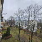 Mieszkanie na Wynajem, 45.8m2, Częstochowa-Tysiąclecie - 14