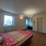 Mieszkanie na Wynajem, 103m2, Częstochowa-Parkitka - 6