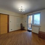Mieszkanie na Wynajem, 103m2, Częstochowa-Parkitka - 10