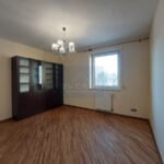 Mieszkanie na Wynajem, 103m2, Częstochowa-Parkitka - 11