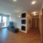 Mieszkanie na Wynajem, 103m2, Częstochowa-Parkitka - 3