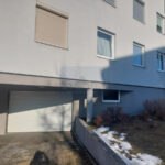 Mieszkanie na Wynajem, 103m2, Częstochowa-Parkitka - 15
