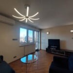 Mieszkanie na Wynajem, 103m2, Częstochowa-Parkitka - 19
