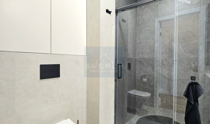 Mieszkanie na Wynajem, 30m2, Częstochowa-Śródmieście - 5