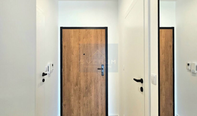 Mieszkanie na Wynajem, 30m2, Częstochowa-Śródmieście - 7