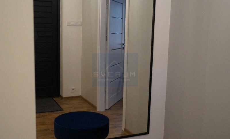 Mieszkanie na Wynajem, 64m2, Częstochowa-Centrum - 17