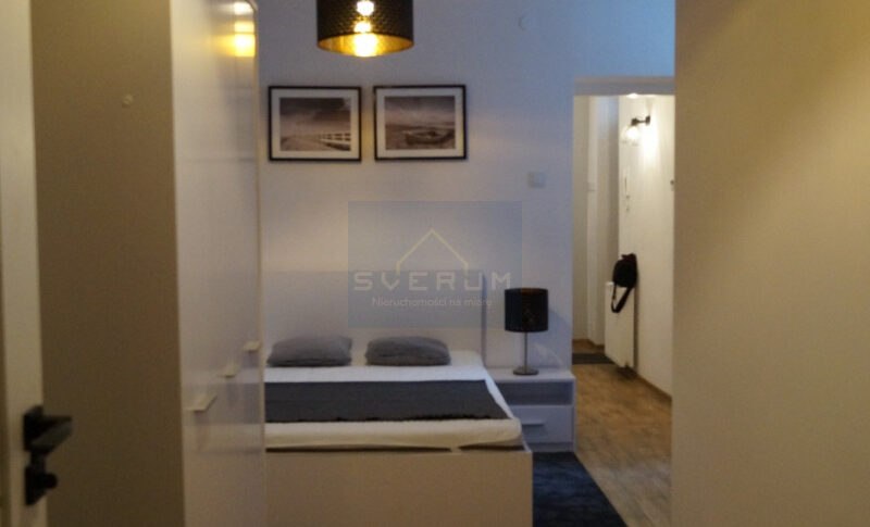 Mieszkanie na Wynajem, 64m2, Częstochowa-Centrum - 15
