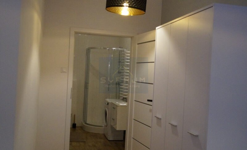 Mieszkanie na Wynajem, 64m2, Częstochowa-Centrum - 16
