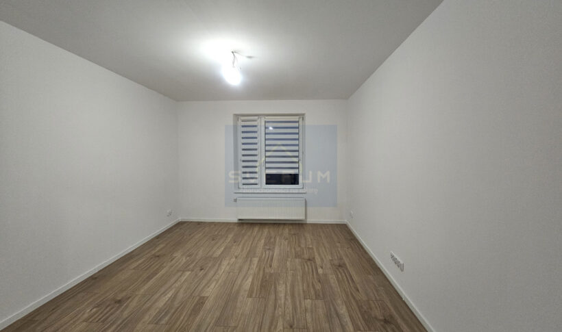 Mieszkanie na Sprzedaż, 49m2, Blachownia - 1