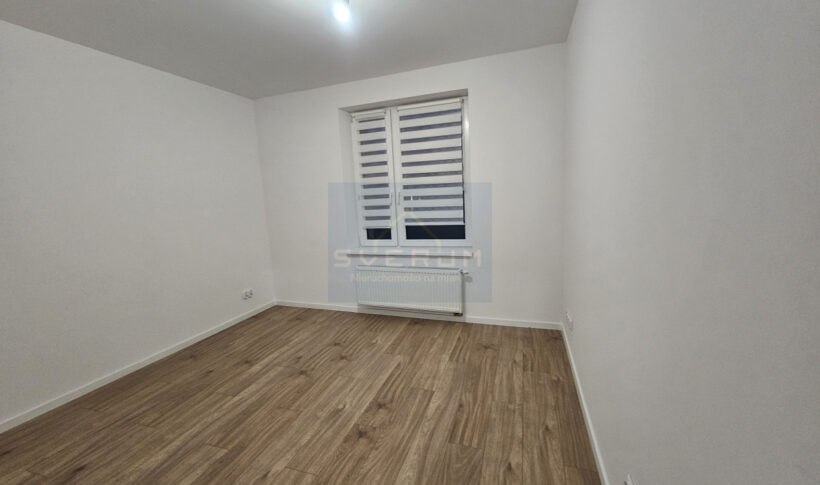 Mieszkanie na Sprzedaż, 49m2, Blachownia - 2