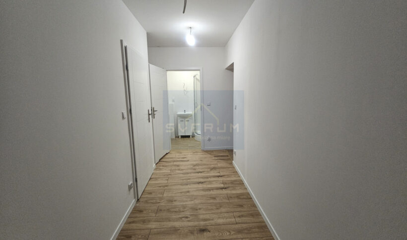 Mieszkanie na Sprzedaż, 49m2, Blachownia - 5