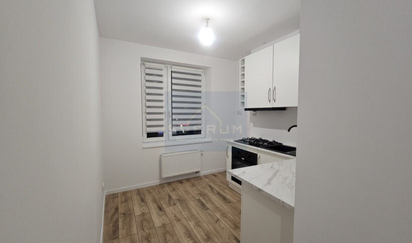 Mieszkanie na Sprzedaż, 49m2, Blachownia - 6