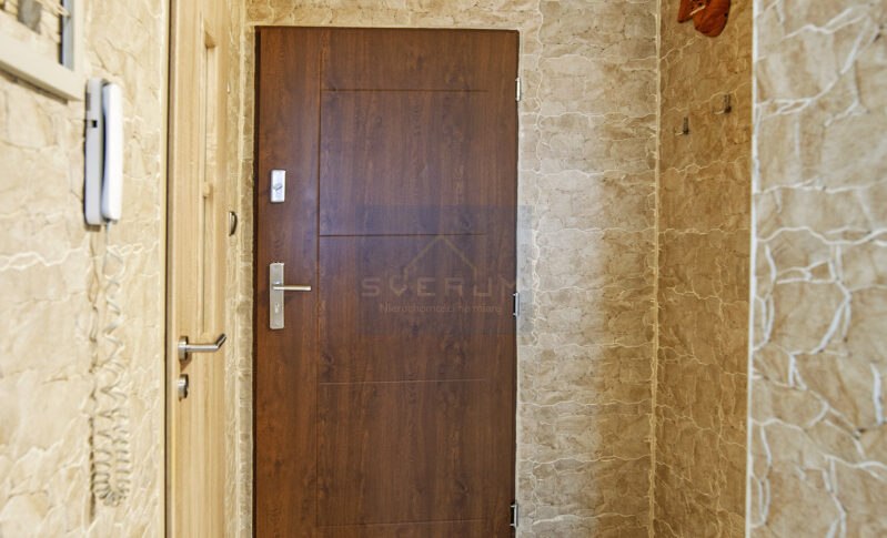 Mieszkanie na Sprzedaż, 50m2, Częstochowa-Tysiąclecie - 7
