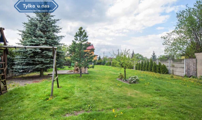 Dom na Sprzedaż, 209m2, Kłobuck - 27