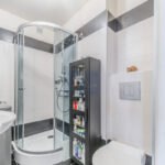 Mieszkanie na Sprzedaż, 36.6m2, Częstochowa-Tysiąclecie - 10