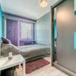Mieszkanie na Sprzedaż, 36.6m2, Częstochowa-Tysiąclecie - 2