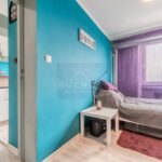 Mieszkanie na Sprzedaż, 36.6m2, Częstochowa-Tysiąclecie - 11