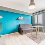 Mieszkanie na Sprzedaż, 36.6m2, Częstochowa-Tysiąclecie - 5