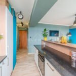 Mieszkanie na Sprzedaż, 36.6m2, Częstochowa-Tysiąclecie - 8