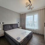 Mieszkanie na Wynajem, 74m2, Częstochowa-Parkitka - 1