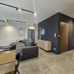 Mieszkanie na Wynajem, 74m2, Częstochowa-Parkitka - 6