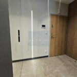 Mieszkanie na Wynajem, 74m2, Częstochowa-Parkitka - 10
