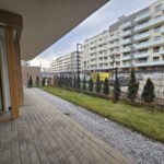 Mieszkanie na Wynajem, 74m2, Częstochowa-Parkitka - 11