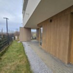 Mieszkanie na Wynajem, 74m2, Częstochowa-Parkitka - 4