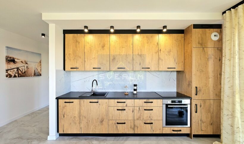 Mieszkanie na Wynajem, 57.08m2, Częstochowa-Śródmieście - 5