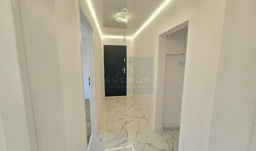 Mieszkanie na Sprzedaż, 48.2m2, Częstochowa-Północ - 3