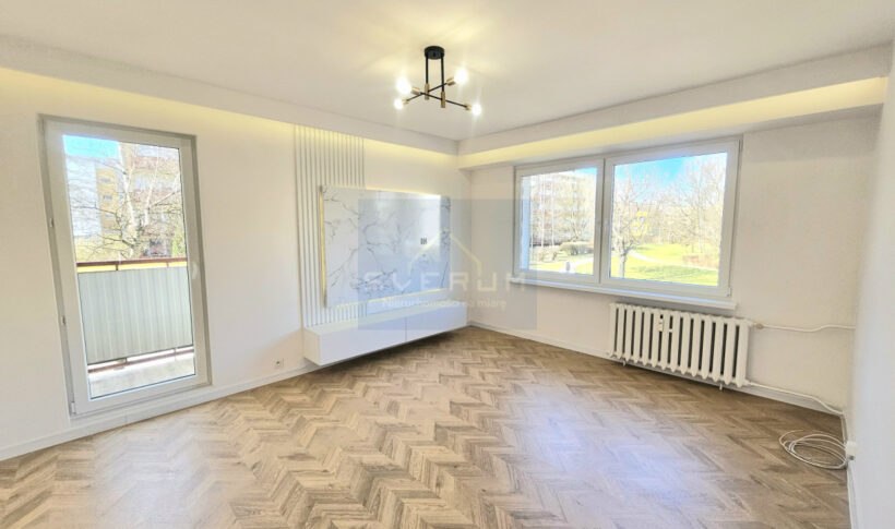 Mieszkanie na Sprzedaż, 48.2m2, Częstochowa-Północ - 12