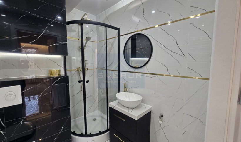 Mieszkanie na Sprzedaż, 48.2m2, Częstochowa-Północ - 4