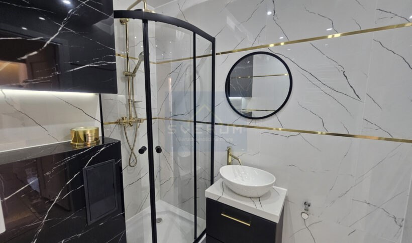 Mieszkanie na Sprzedaż, 48.2m2, Częstochowa-Północ - 8